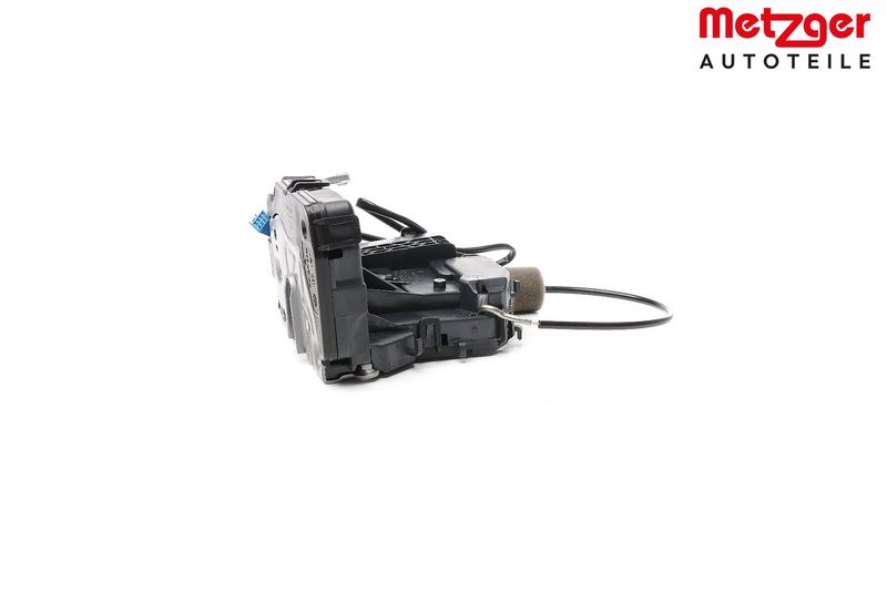 METZGER AUTOTEILE 2314668 Door Lock