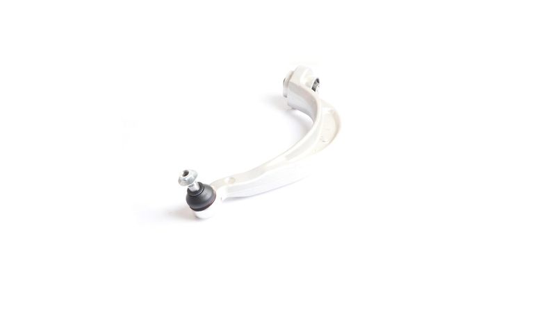 SKF VKDS 321505 B Control/Trailing Arm, wheel suspension