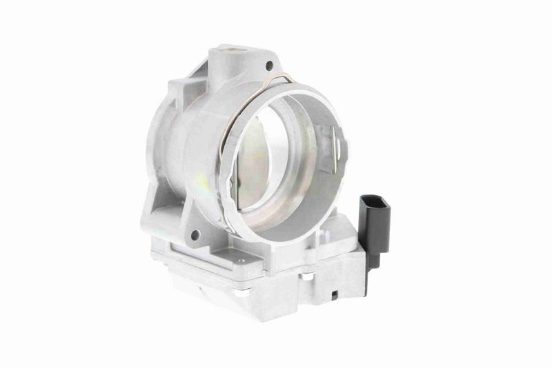 VEMO V10-81-0058 Throttle Body