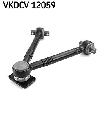 SKF VKDCV 12059 Control/Trailing Arm, wheel suspension