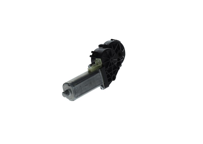BOSCH 0390203308 Electric Motor