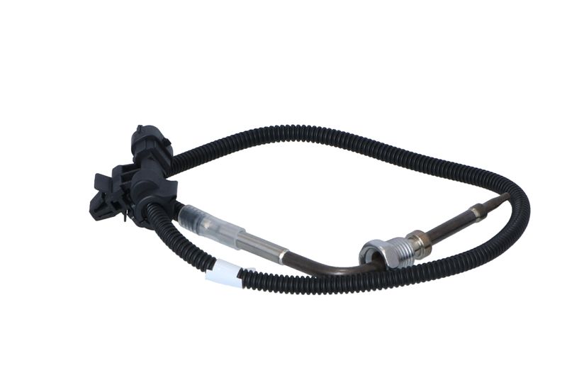 Čidlo, teplota výfukových plynů 707007