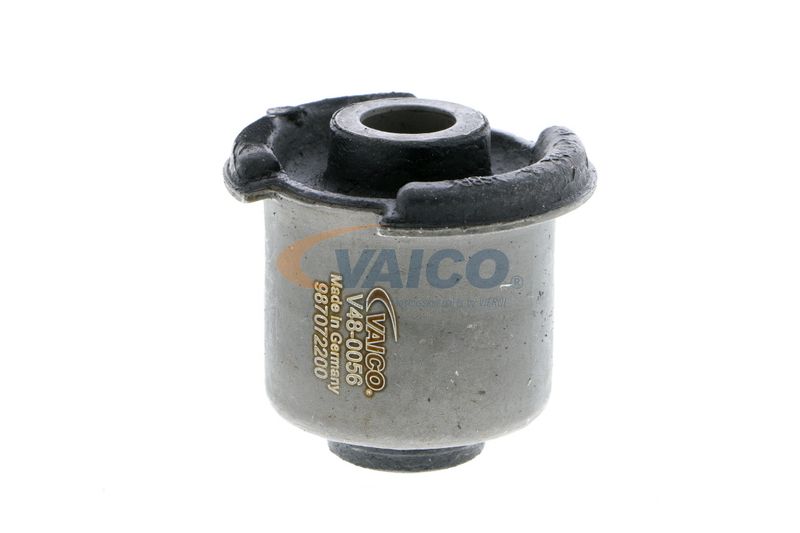 VAICO V48-0056 Mounting, control/trailing arm