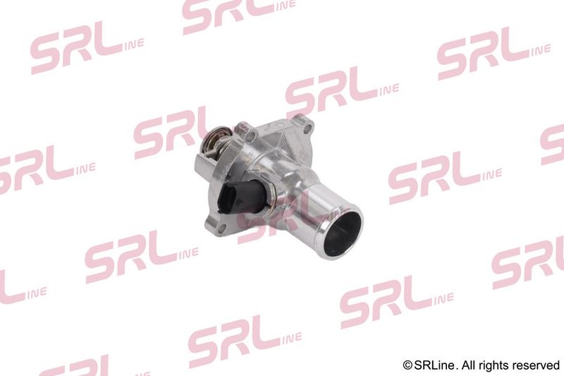This part match OEM code: 25192230