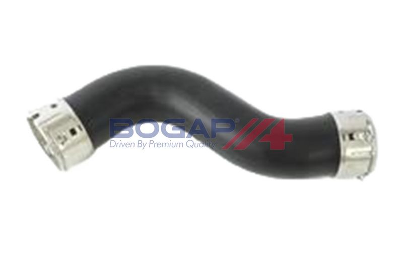 OEM код товара: 173410E021