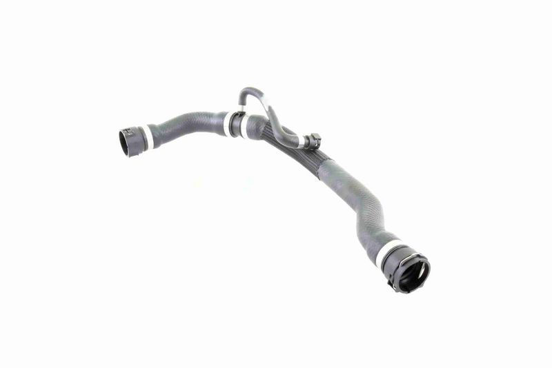 VAICO V20-1316 Radiator Hose