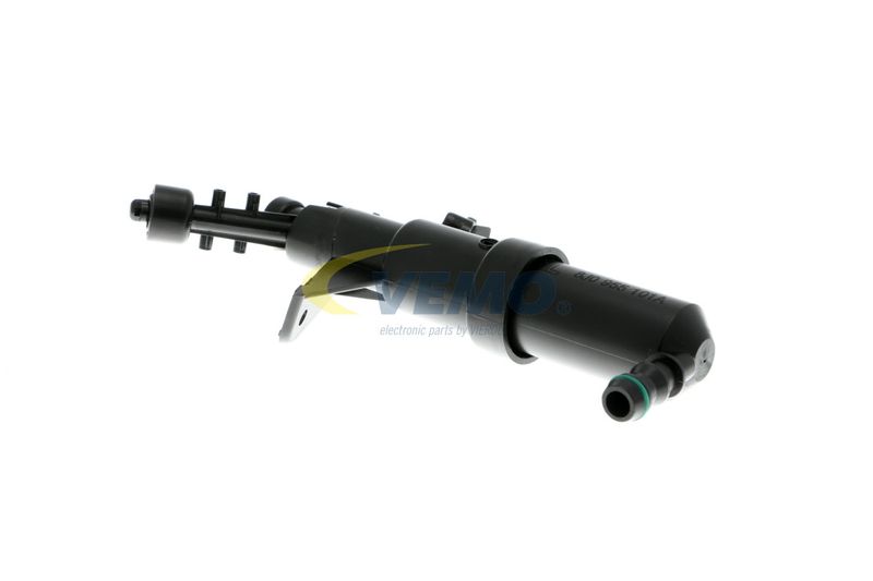 VEMO V10-08-0420 Washer Fluid Jet, headlight cleaning