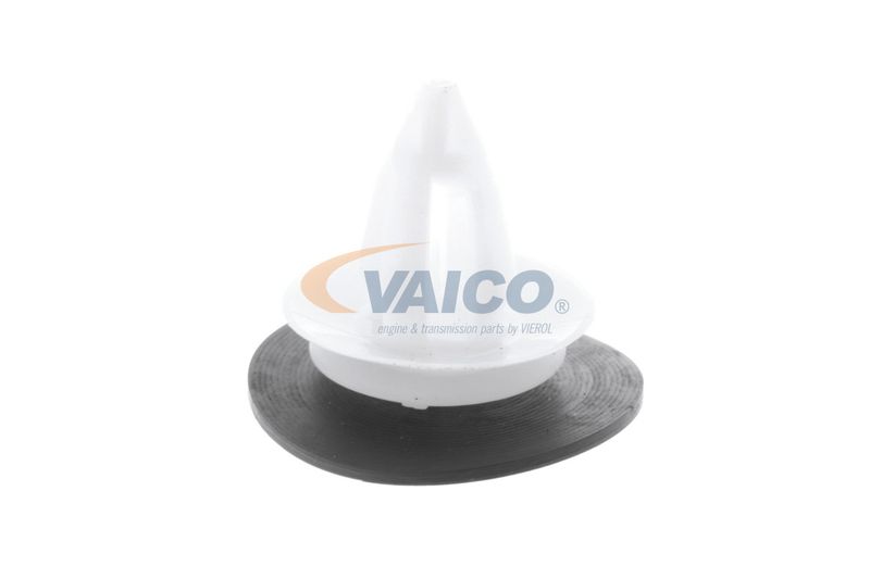 VAICO V20-1218 Clip