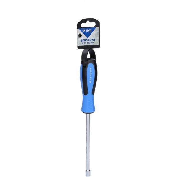KS TOOLS BT031072 Screwdriver