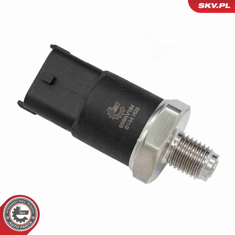 ESEN SKV 95SKV164 Sensor, fuel pressure