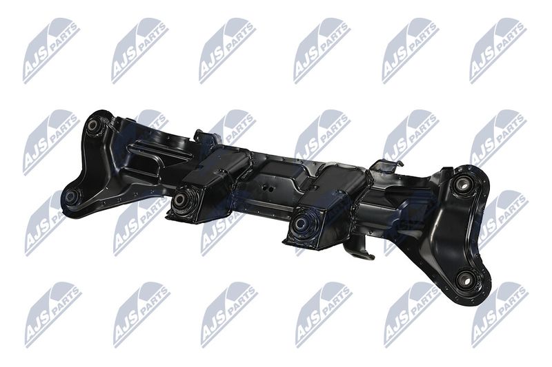 Sillakeha, NTY ZRZ-SU-011