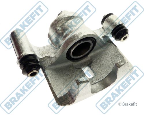 APEC Brake Caliper BCA2770E