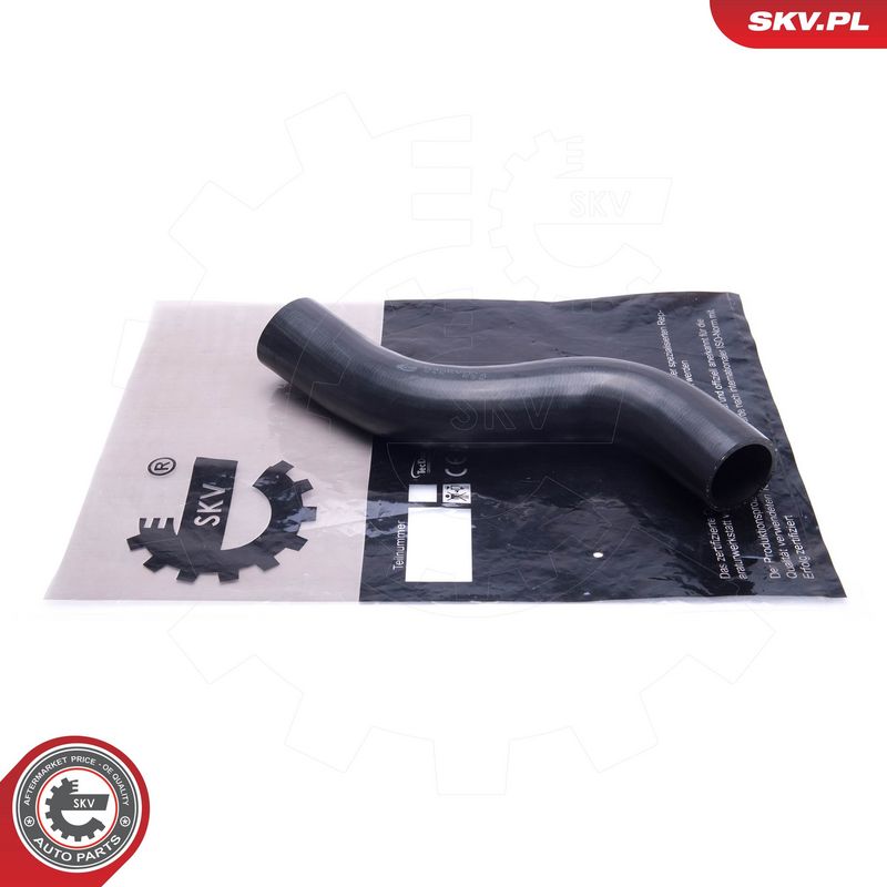 Laadimisõhu voolik, ESEN SKV 54SKV024