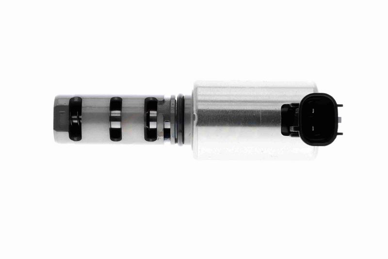 ACKOJA A63-0028 Control Valve, camshaft adjustment