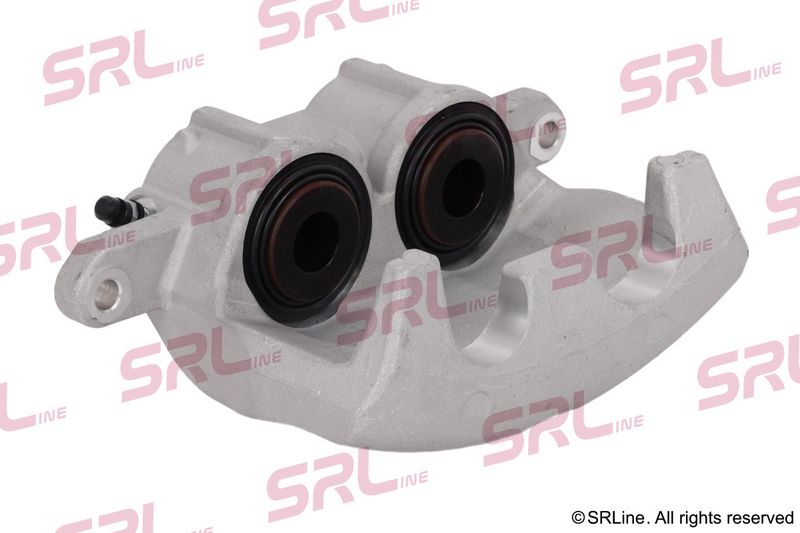 OEM код товара: K05137670AA