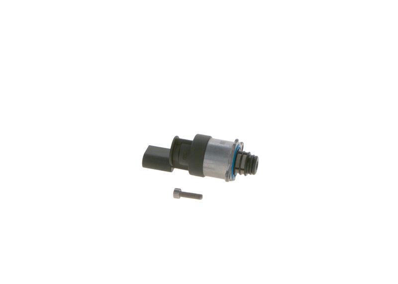 Supapa reglaj, cantitate combustibil (Sistem Common-Rail) 1 462 C00 988 BOSCH