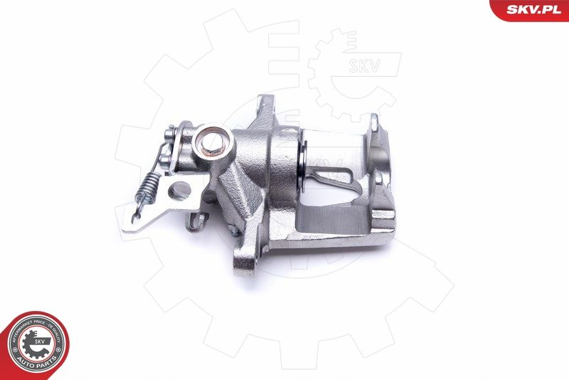 ESEN SKV 44SKV924 Brake Caliper