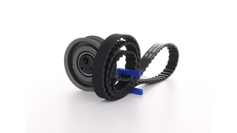 OEM код товара: 026 109 243 A