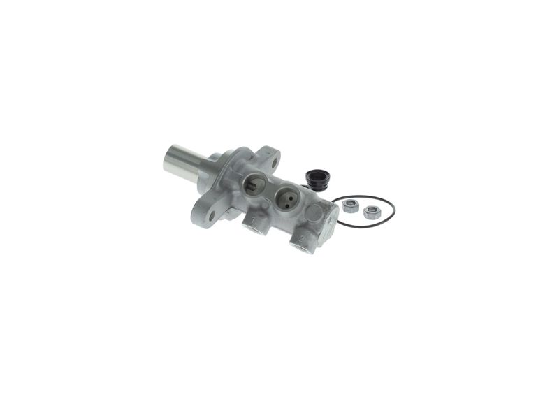 Pompa centrala, frana 0 204 864 A8K BOSCH