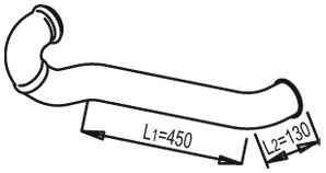 81624.BMP
