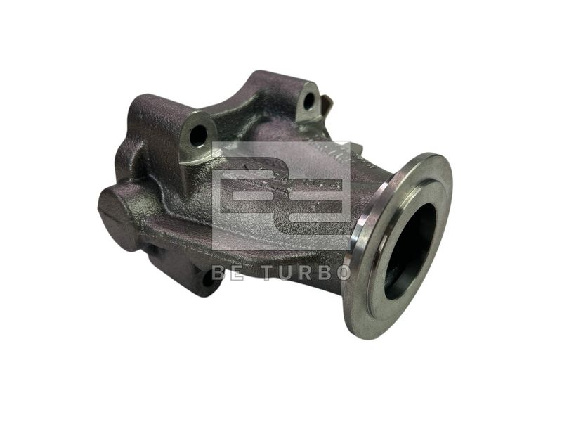 BE TURBO 460003 EGR Valve
