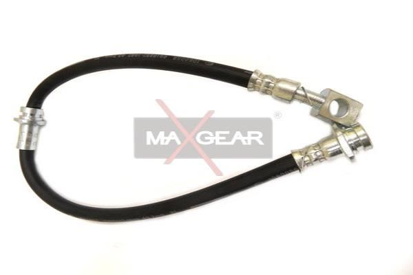 MAXGEAR fékcső 52-0158