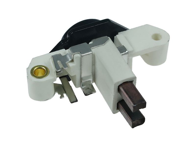 This part match OEM code: 028903803DV