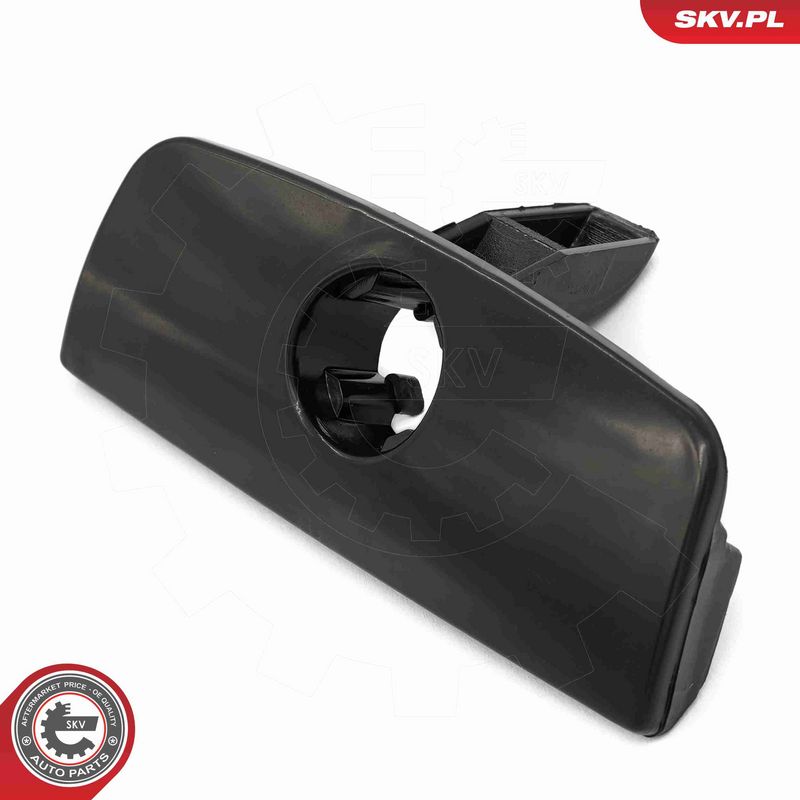 ESEN SKV 97SKV072 Exterior Door Handle