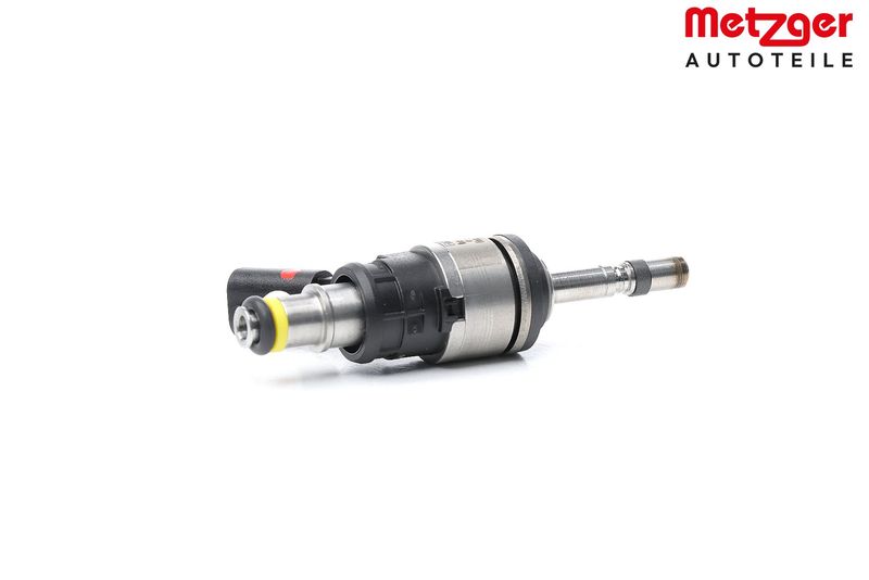 METZGER AUTOTEILE 0920142 Injector