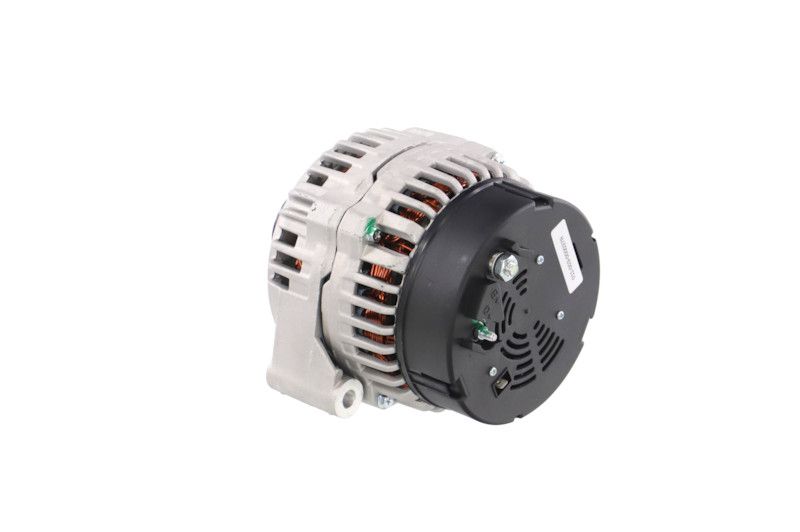 REMANTE 011-003-000037R Alternator