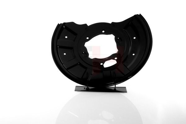 Plekk, piduriketas, GH GH-483313H