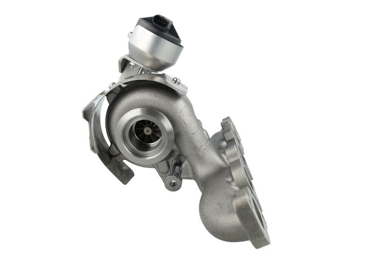 Kompressor, ülelaadimine, NRF 90010002