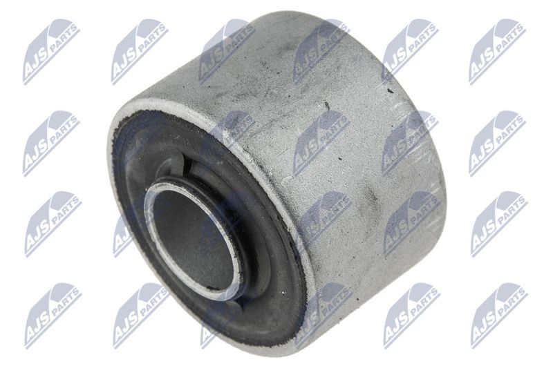 Puks, NTY ZTP-NS-048B