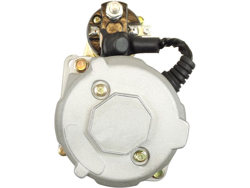 AS-PL S9131 Starter
