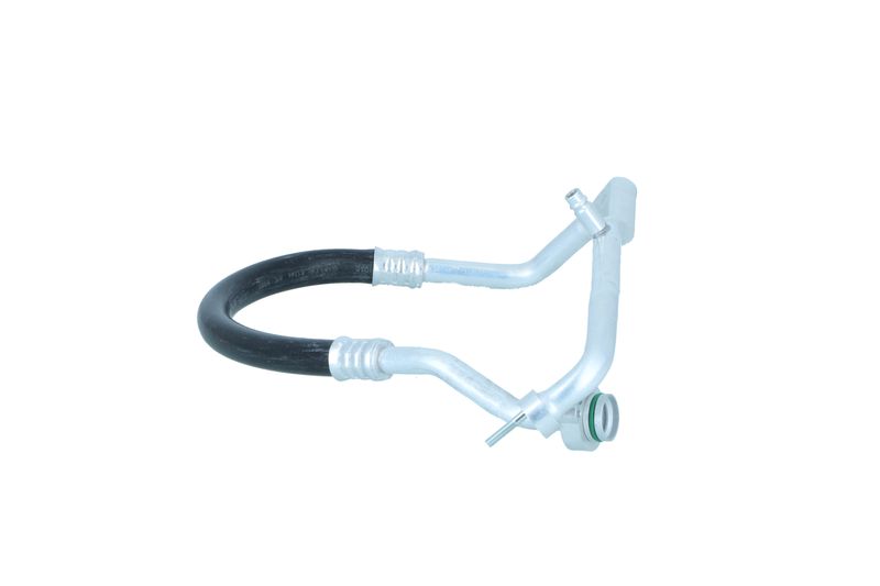 OEM код товара: 5Q0816743E