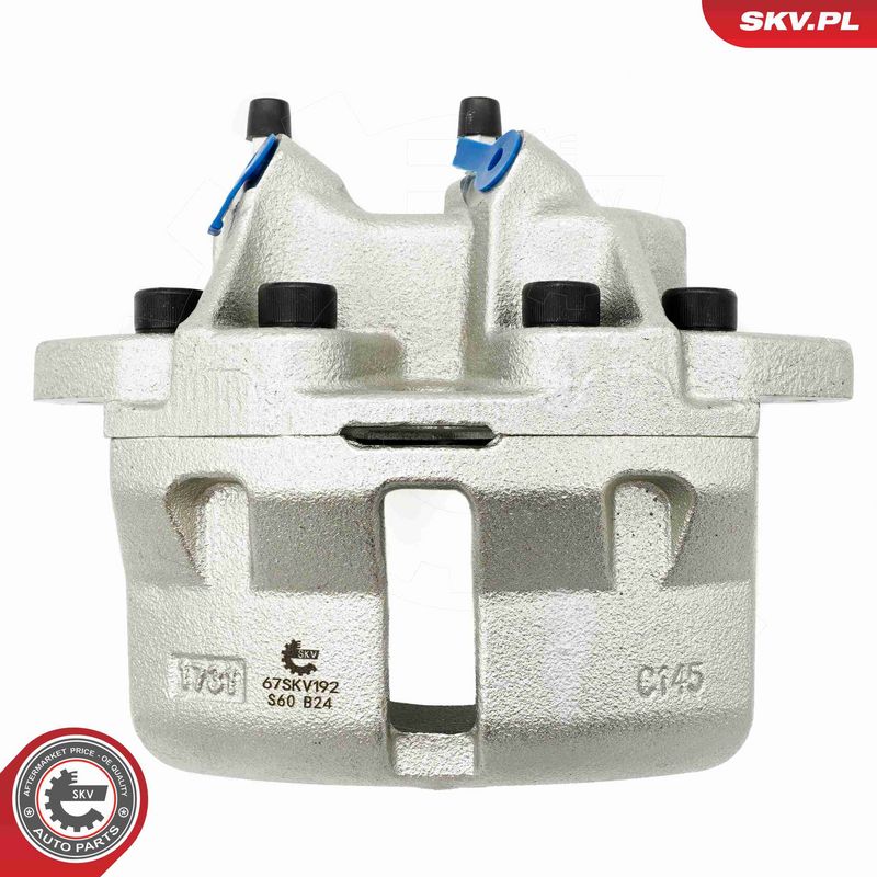 ESEN SKV 67SKV192 Brake Caliper