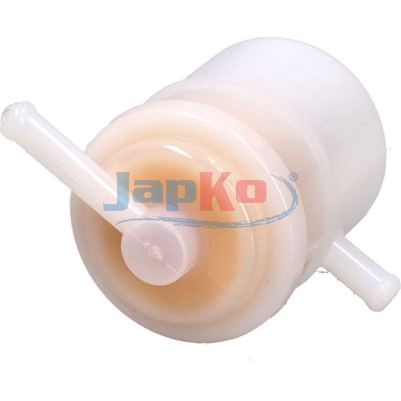 Kütusefilter, JAPKO 30813