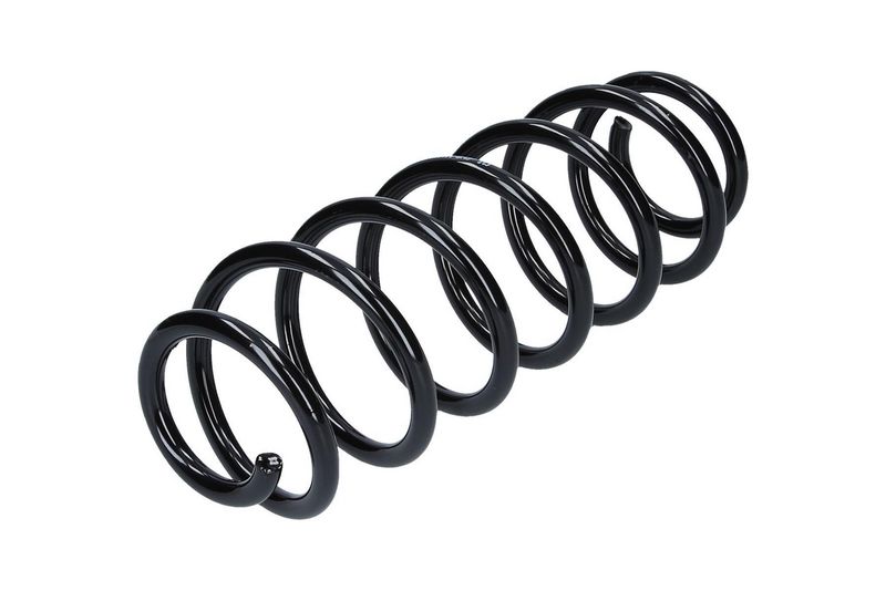 KAMOKA 2120105 Suspension Spring
