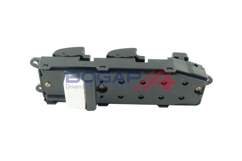 OEM код товара: 84820-02100