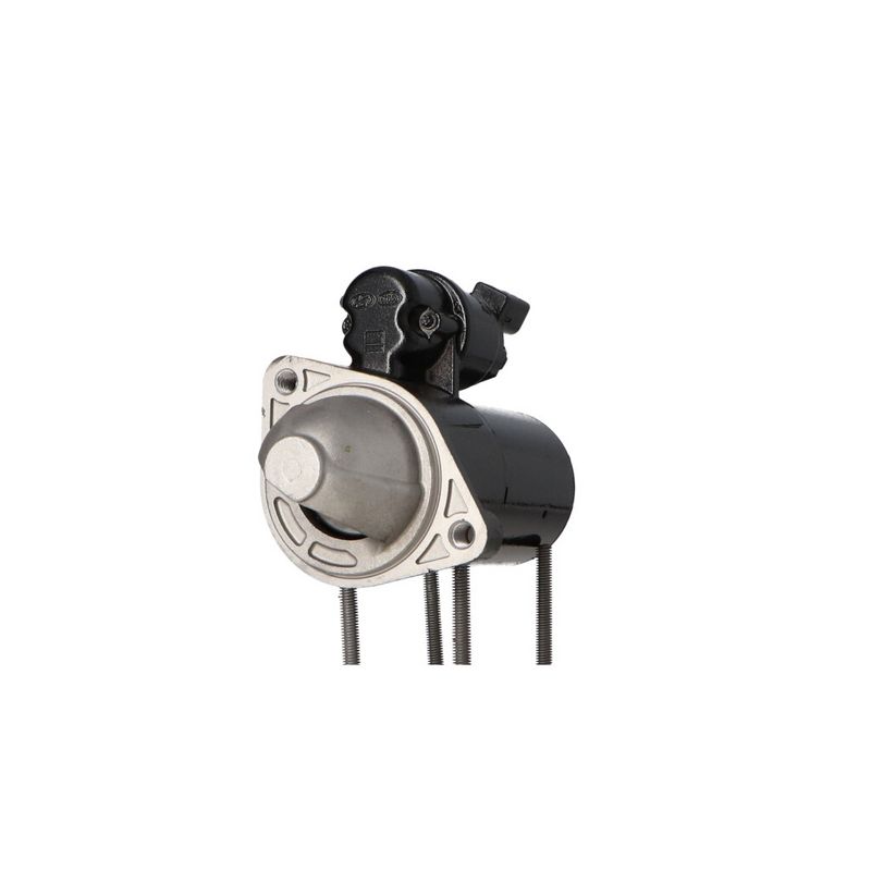 Airstal 30-1346 - Starteris