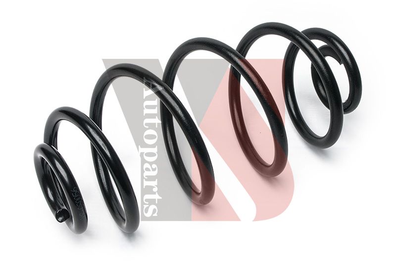 vedru, YSPARTS YS-CS0056