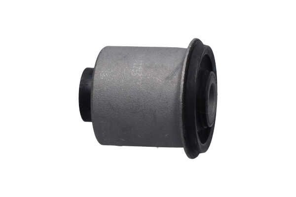 Kavo Parts SCR-3005 Mounting, control/trailing arm