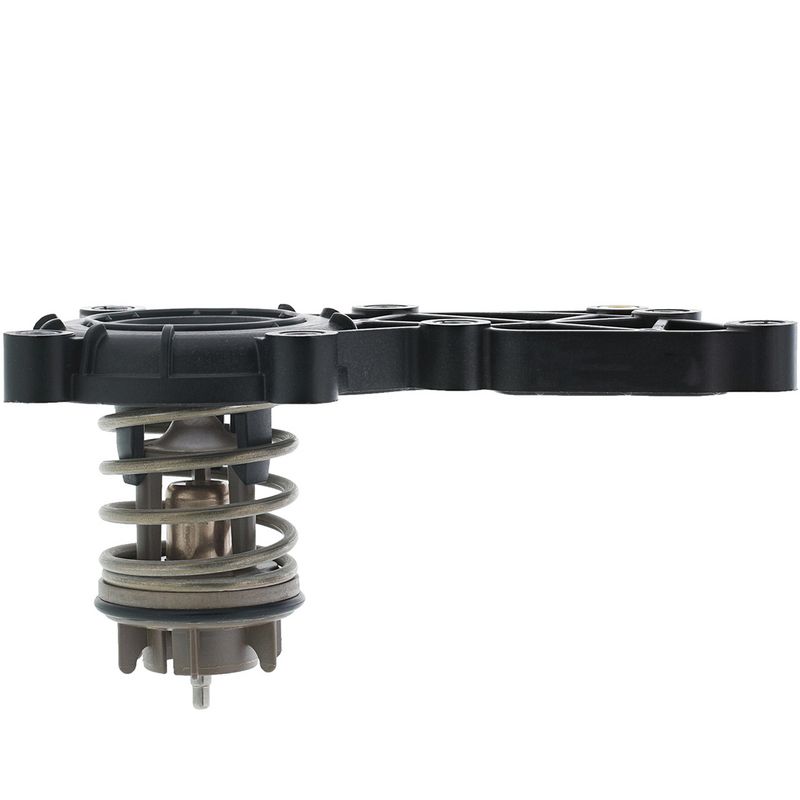 MOTORAD 963-87K Thermostat, coolant