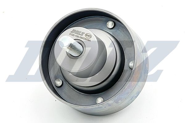 kladka vodící DAF 105XF 06KD604A