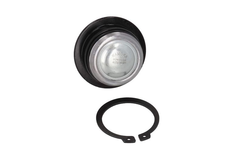 OEM код товара: 95952782*