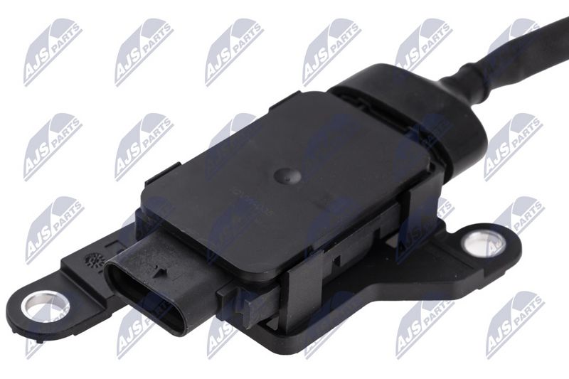 NTY ENOX-VW-005 NOx Sensor, NOx catalytic converter