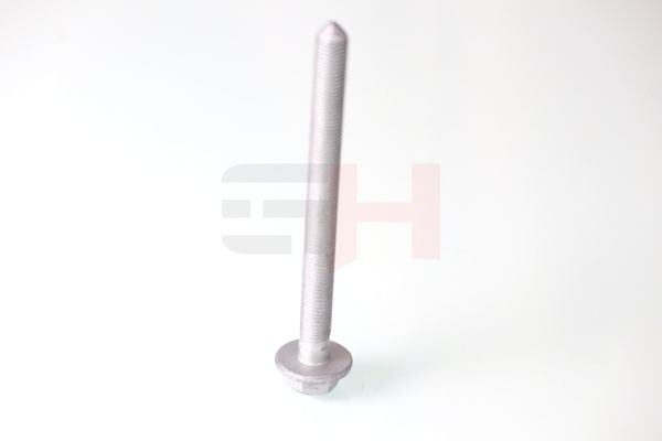 Kruvi, õõtshoob, GH GH-391512