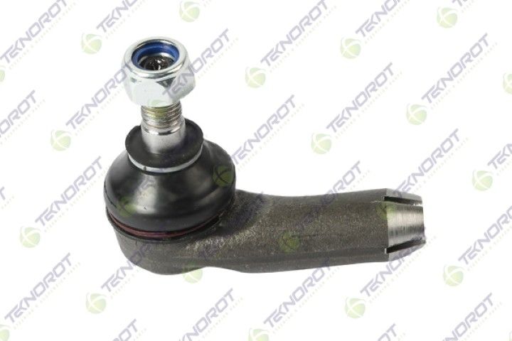 Rotule+de+barre+de+connexion TEKNOROT A-110