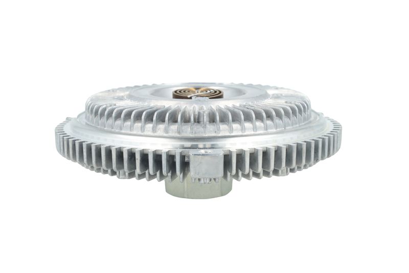 Sidur, radiaatoriventilaator, NRF 49631