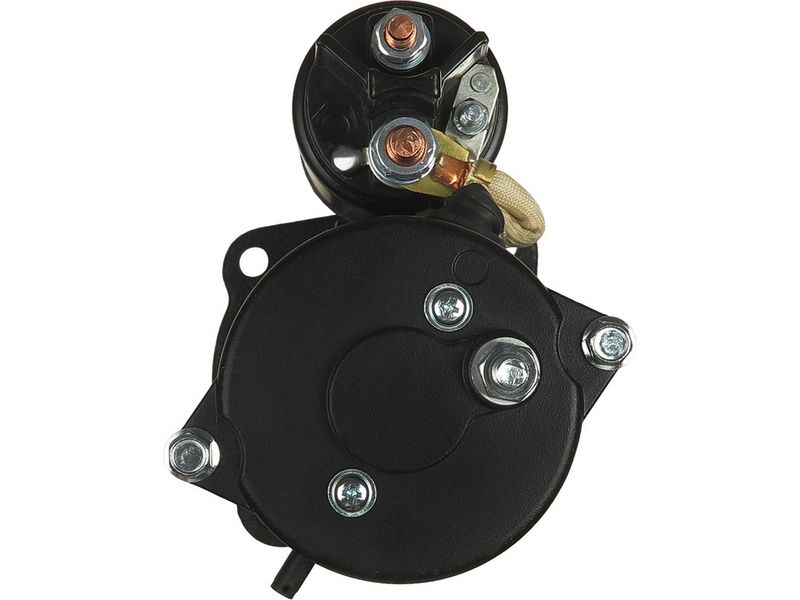 AS-PL S9144 Starter